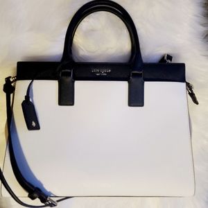 Kate spade cameron handbag
